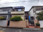 和泉市伏屋町4丁目　売土地 1180万円  100.75m&sup2; 和泉市伏屋町4丁目 南海泉北線光明池駅