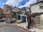 和泉市浦田町 売土地 和泉市浦田町 売土地 680万円 96.46m² 和泉市浦田町 南海泉北線和泉中央駅
