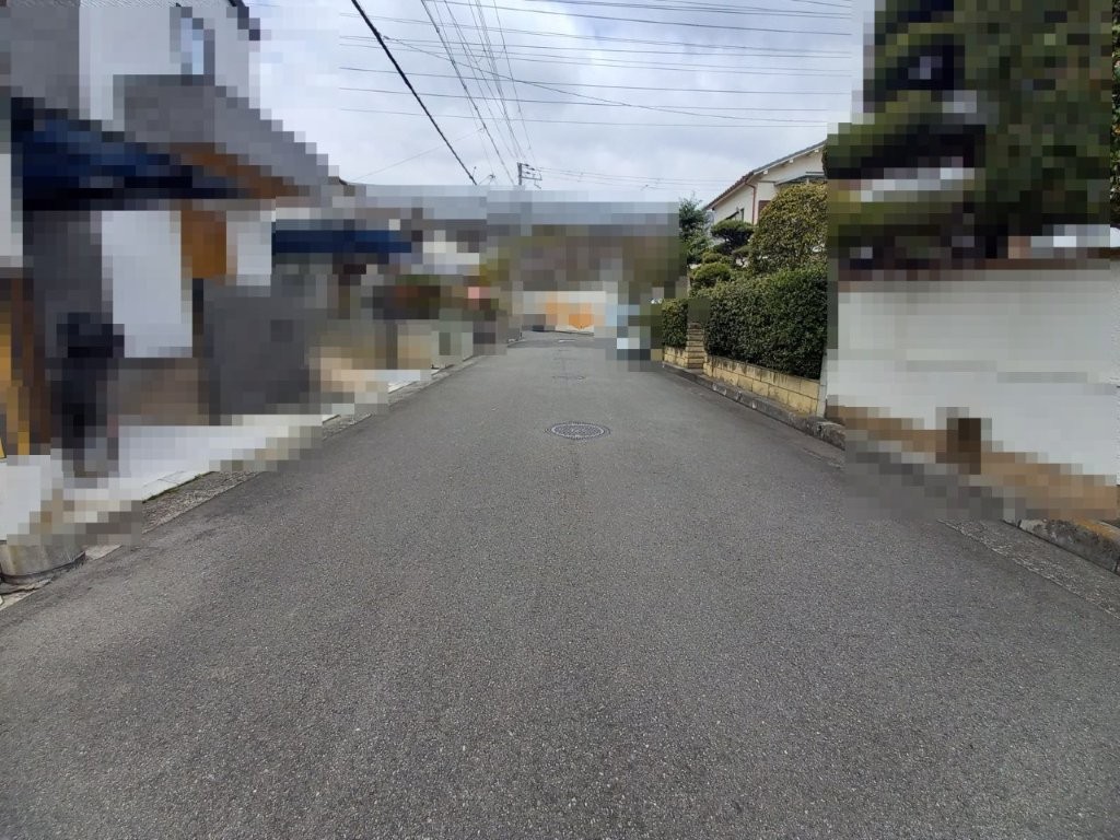 (周辺) (周辺)