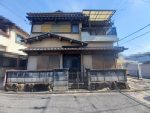 和泉市寺田町1丁目 中古一戸建て 和泉市寺田町1丁目 中古一戸建て 580万円 5DK 和泉市寺田町1丁目 JR阪和線和泉府中駅