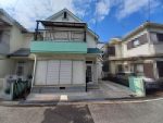 (外観) (外観)大阪府和泉市葛の葉町3丁目 中古テラス 北信太駅