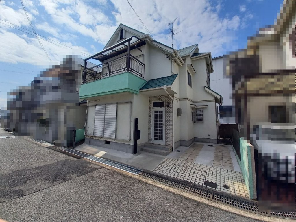 (外観) (外観)