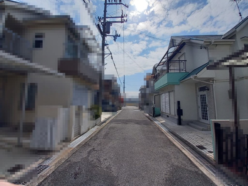 (周辺) (周辺)