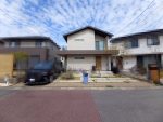 和泉市はつが野5丁目　中古一戸建て 4780万円 4SLDK  和泉市はつが野5丁目 南海泉北線和泉中央駅