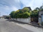 和泉市鶴山台1丁目 売土地 和泉市鶴山台1丁目 売土地 2080万円 209.65m² 和泉市鶴山台1丁目 JR阪和線北信太駅
