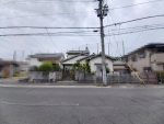 和泉市黒鳥町1丁目　売土地 2250万円  247.93m&sup2; 和泉市黒鳥町1丁目 ＪＲ阪和線和泉府中駅