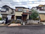 和泉市室堂町　売土地 1080万円  75.45m&sup2; 和泉市室堂町 南海泉北線光明池駅