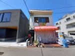 和泉市太町　売土地 980万円  75.73m&sup2; 和泉市太町 ＪＲ阪和線北信太駅