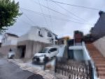 和泉市鶴山台1丁目 中古テラスハウス 和泉市鶴山台1丁目 中古テラスハウス 1930万円 3LDK 和泉市鶴山台1丁目 JR阪和線北信太駅