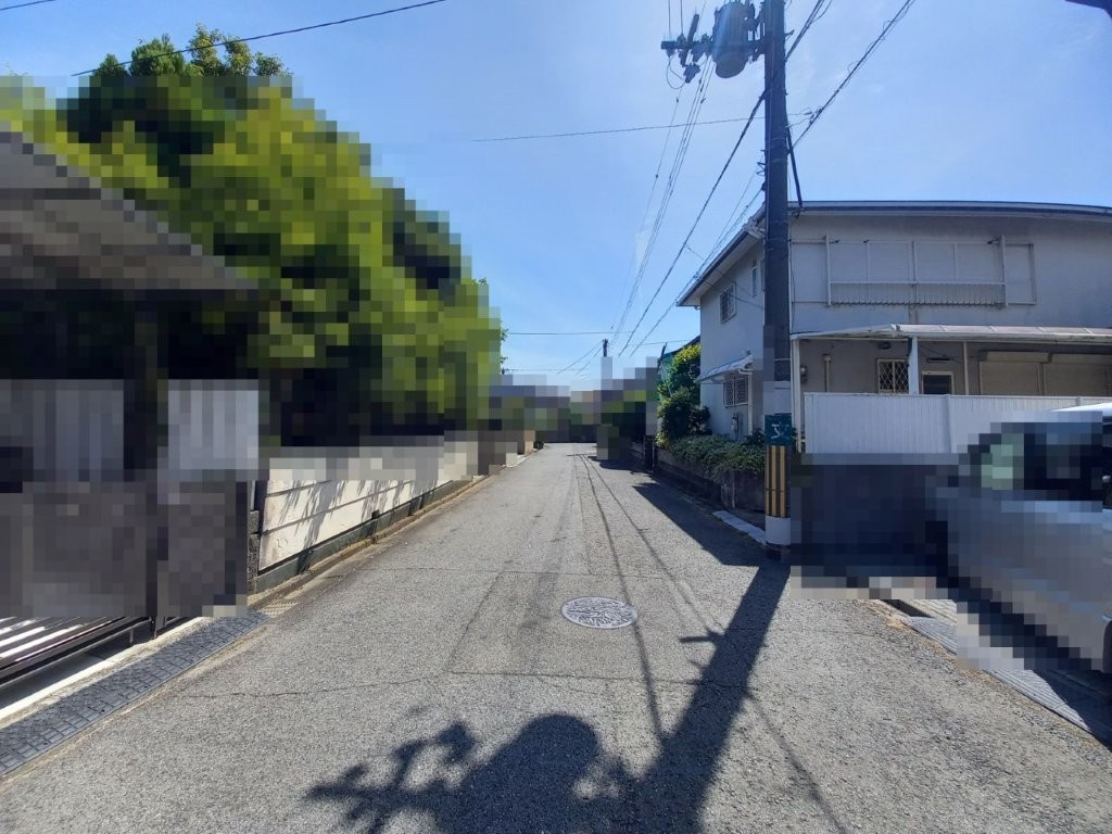 (周辺) (周辺)