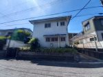 和泉市緑ケ丘2丁目 売土地 和泉市緑ケ丘2丁目 売土地 2380万円 201.68m² 和泉市緑ケ丘2丁目 南海泉北線和泉中央駅