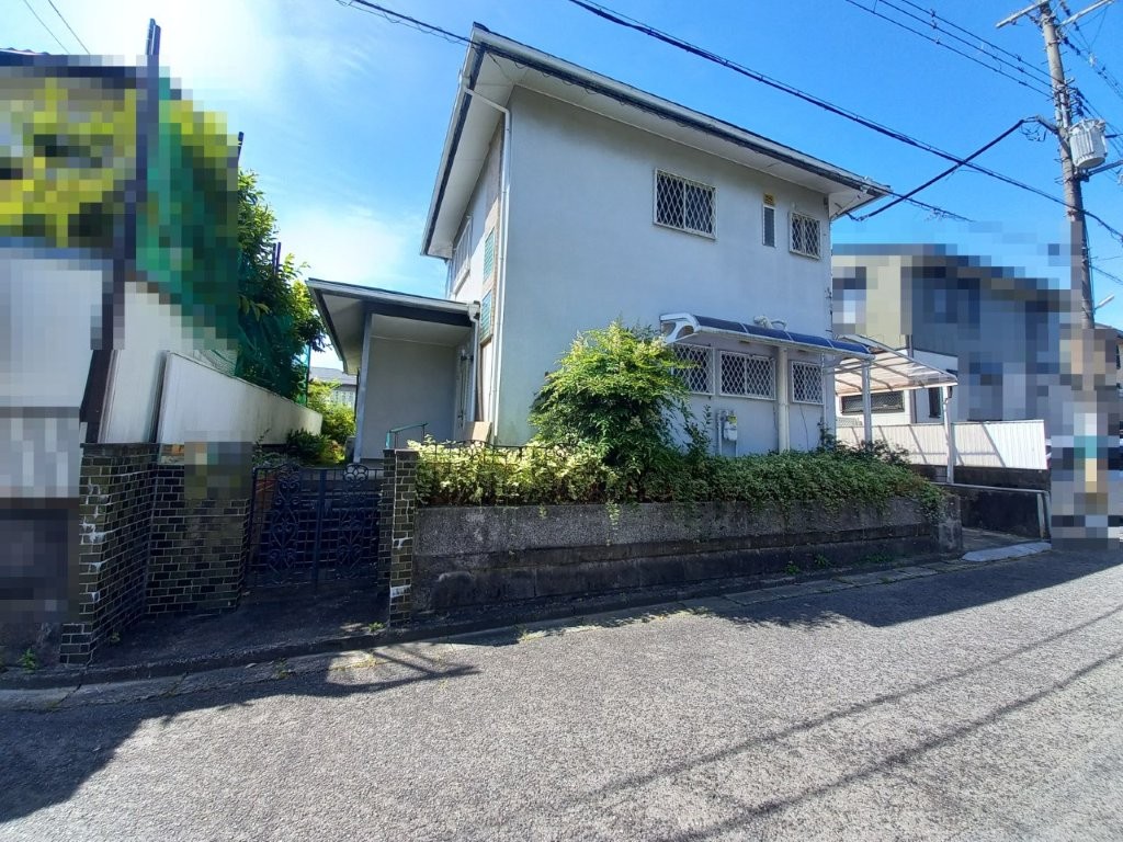 (外観) (外観)