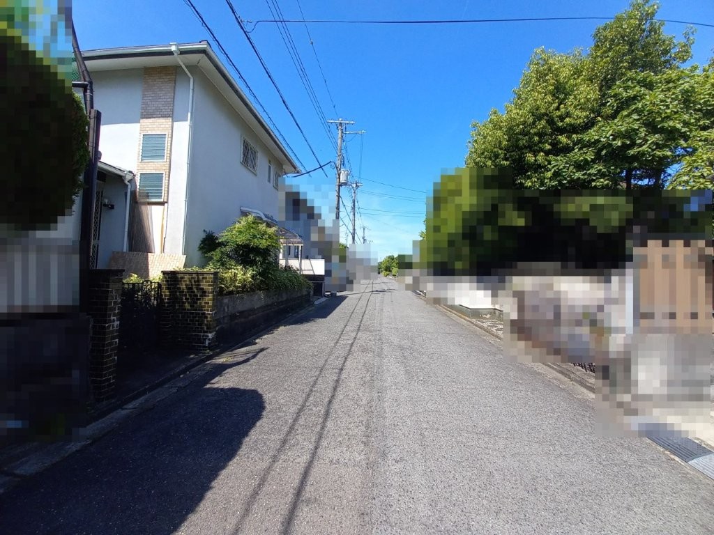 (周辺) (周辺)