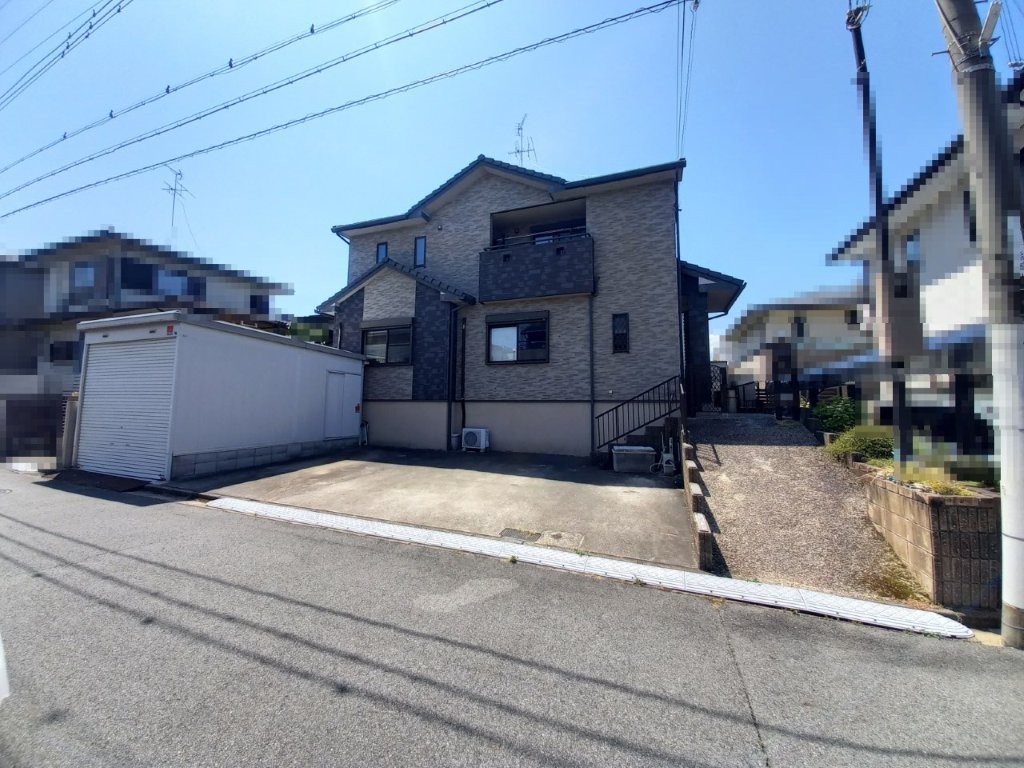 (外観) (外観)