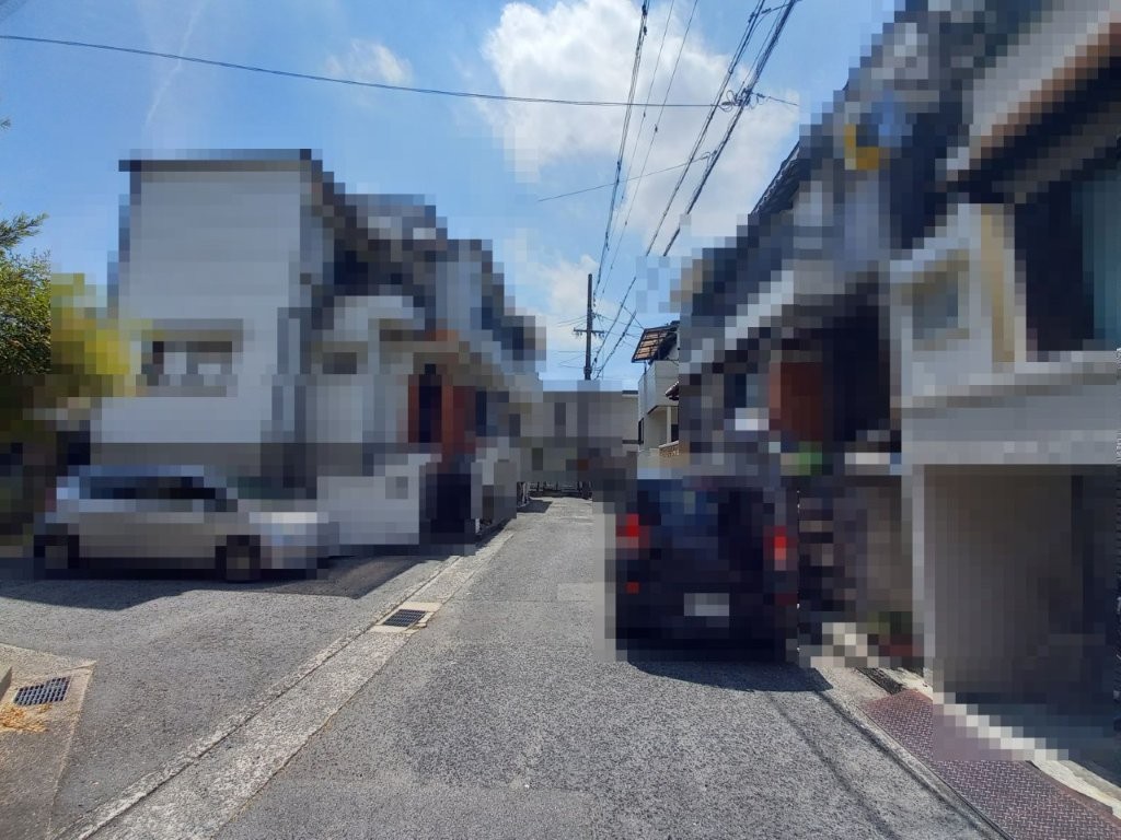 (周辺) (周辺)