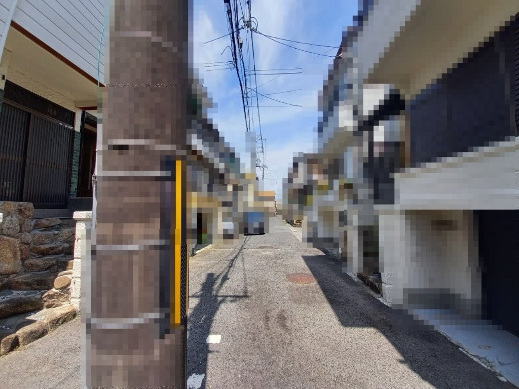 (周辺) (周辺)