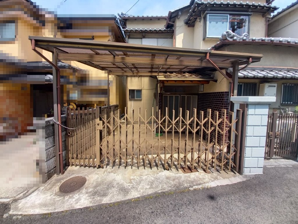 (外観) (外観)