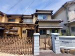 和泉市寺門町2丁目　中古一戸建て 550万円 5DK  和泉市寺門町2丁目 ＪＲ阪和線和泉府中駅