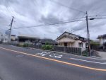 和泉市芦部町　売土地 2180万円  224.79m&sup2; 和泉市芦部町 ＪＲ阪和線和泉府中駅