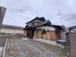 和泉市春木町　中古一戸建て 980万円 5LDK  和泉市春木町 南海泉北線和泉中央駅