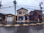 和泉市芦部町 中古一戸建て 和泉市芦部町 中古一戸建て 3280万円 5LDK 和泉市芦部町 JR阪和線和泉府中駅