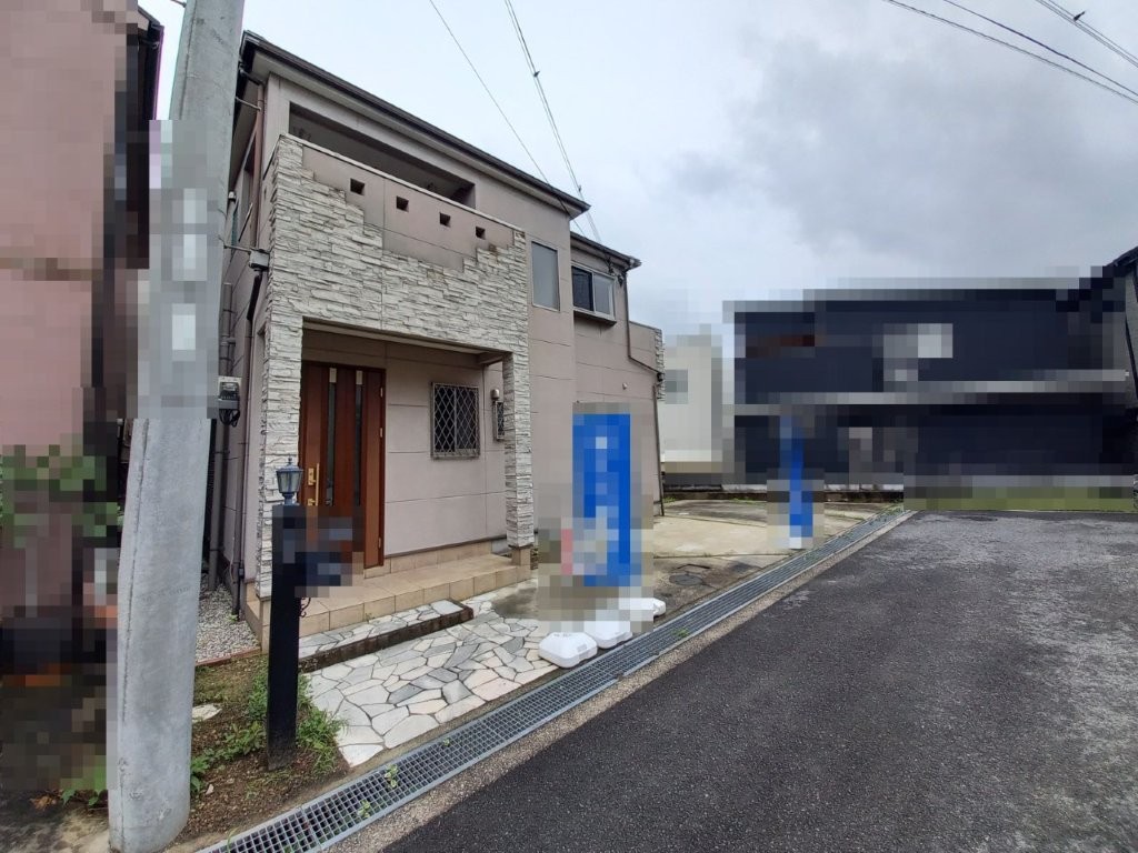 (外観) (外観)