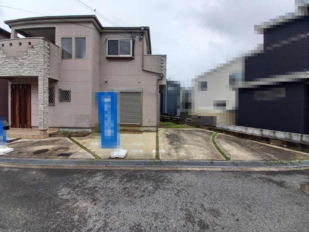 (外観) (外観)
