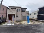 和泉市池田下町　中古一戸建て 2498万円 4LDK  和泉市池田下町 南海泉北線和泉中央駅