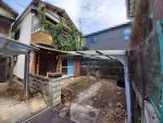 和泉市黒鳥町3丁目　中古一戸建て 198万円 3LDK  和泉市黒鳥町3丁目 ＪＲ阪和線和泉府中駅