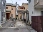 和泉市和田町 中古一戸建て 和泉市和田町 中古一戸建て 1988万円 4LDK 和泉市和田町 南海泉北線光明池駅