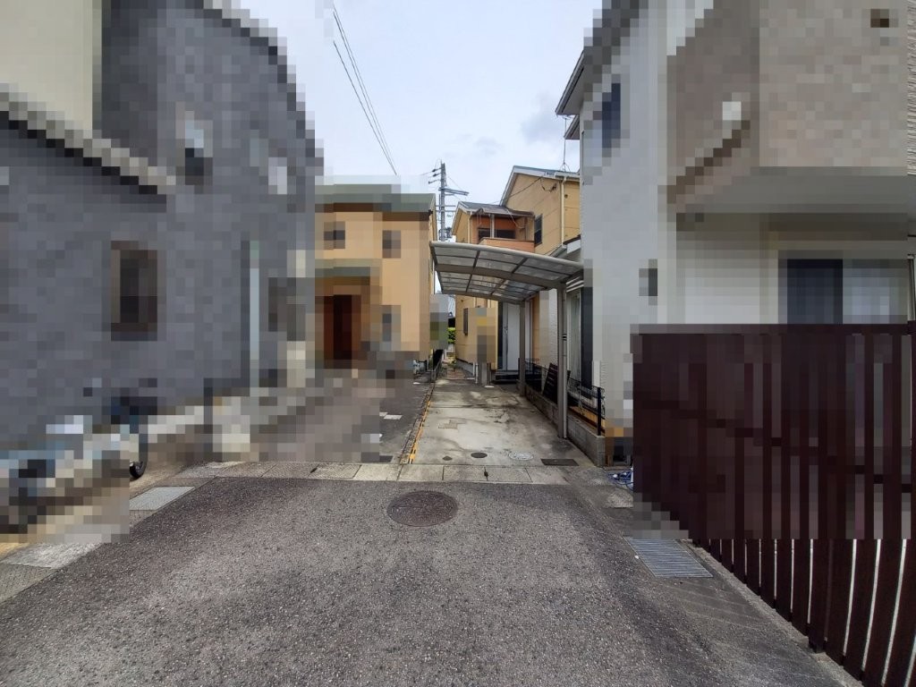 (周辺) (周辺)