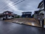 和泉市緑ケ丘2丁目　売土地 2780万円  203.71m&sup2; 和泉市緑ケ丘2丁目 南海泉北線和泉中央駅