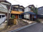 和泉市黒鳥町3丁目　売土地 580万円  43.98m&sup2; 和泉市黒鳥町3丁目 ＪＲ阪和線信太山駅