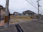 和泉市光明台2丁目 新築一戸建て 全2棟 和泉市光明台2丁目 新築一戸建て 全2棟 3580万円 4LDK 和泉市光明台2丁目 南海泉北線光明池駅