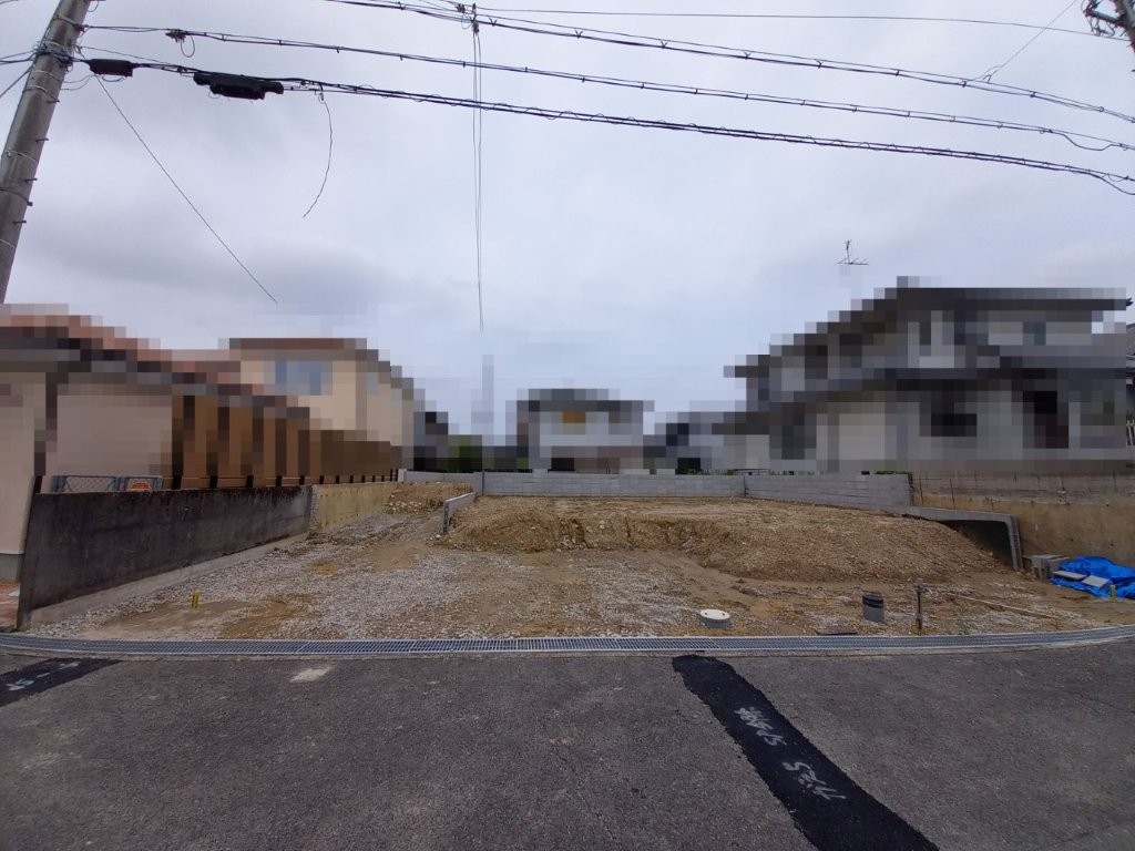 (外観) (外観)