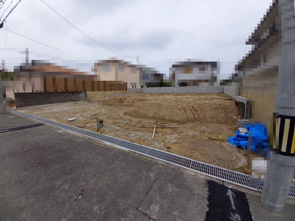 (間取) (間取)