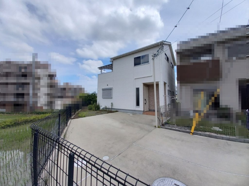 (外観) (外観)