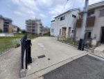 和泉市上町 中古一戸建て 和泉市上町 中古一戸建て 3180万円 3LDK 和泉市上町 JR阪和線北信太駅