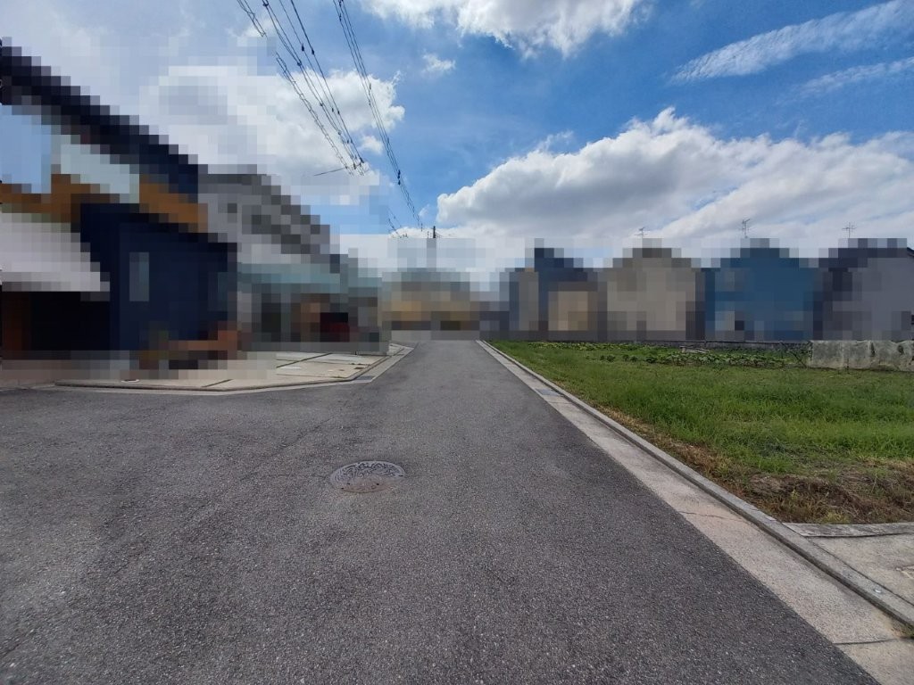 (周辺) (周辺)
