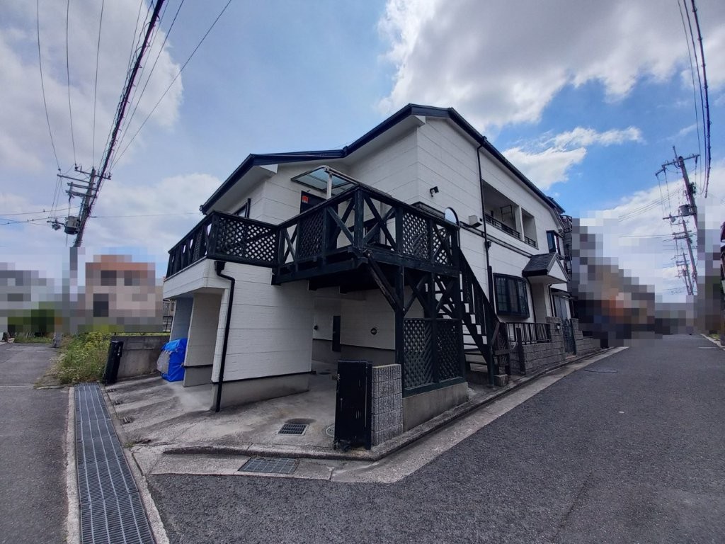 (外観) (外観)
