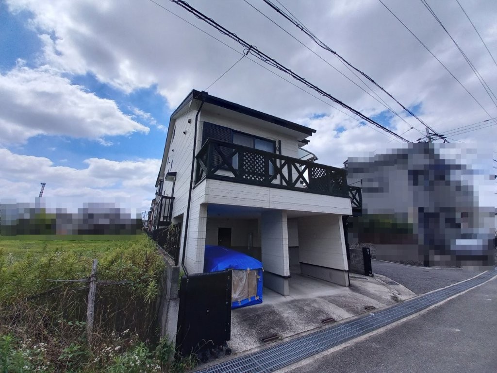 (外観) (外観)