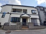 和泉市伯太町2丁目 中古一戸建て 和泉市伯太町2丁目 中古一戸建て 2160万円 7SLDK 和泉市伯太町2丁目 JR阪和線信太山駅