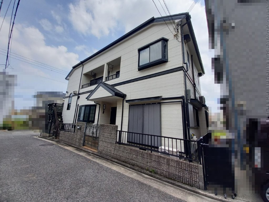 (外観) (外観)