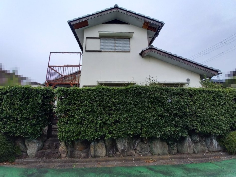 (外観) (外観)