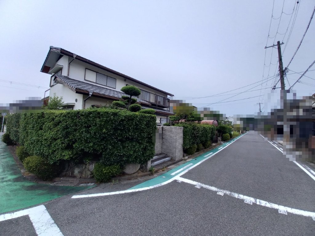 (外観) (外観)