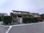 和泉市緑ケ丘2丁目 売土地 和泉市緑ケ丘2丁目 売土地 2180万円 222.40m² 和泉市緑ケ丘2丁目 南海泉北線和泉中央駅