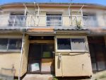 和泉市王子町3丁目 中古テラスハウス 和泉市王子町3丁目 中古テラスハウス 110万円 3DK 和泉市王子町3丁目 JR阪和線北信太駅