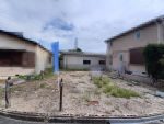 和泉市浦田町 売土地 和泉市浦田町 売土地 380万円 99.88m² 和泉市浦田町 南海泉北線和泉中央駅