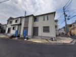和泉市箕形町5丁目 中古一戸建て 和泉市箕形町5丁目 中古一戸建て 2198万円 4LDK 和泉市箕形町5丁目 南海泉北線和泉中央駅