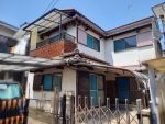 和泉市伏屋町3丁目　中古一戸建て 930万円 4DK  和泉市伏屋町3丁目 南海泉北線光明池駅